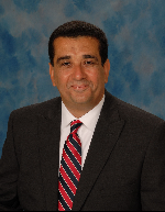 Dr. Marwan Weheba, MD