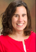Dr. Mary Donegan, MD