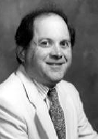 Dr. Alan Briker, MD