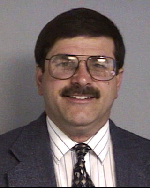 Dr. Edward Jankowski, MD