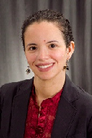 Dr. Carla Casulo, MD