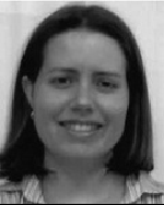Dr. Carla Carreno, MD