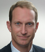 Dr. Albert Marr, MD