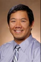 Dr. Edward Maa, MD