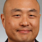 Dr. Albert Oh, MD