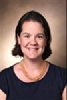 Dr. Carla Ransom, MD