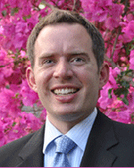 Dr. Edward Melkun, MD