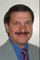 Dr. Albert Rizzo, MD