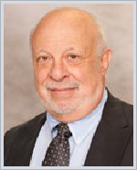 Dr. Edward Mercogliano, MD