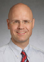 Dr. Edward Merkel, MD