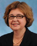 Dr. Carla Sueta, MD