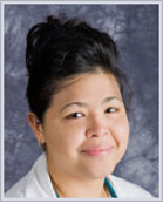 Dr. Carlene Navas, MD