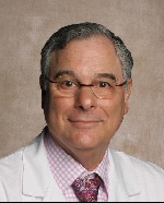 Dr. Edward Neff, MD