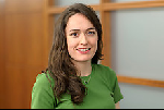 Dr. Carlie Sigel, MD