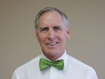 Dr. Edward O'connor, MD