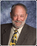 Dr. Edward Ogden, MD