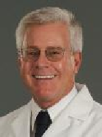 Dr. Edward Oke, MD
