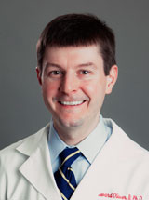 Dr. Edward Oliver, MD, PHD