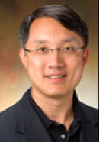 Dr. Albert Yan, MD