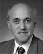 Dr. Carlo Brugnara, MD