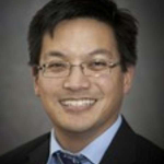 Dr. Carlo Bernardino, MD