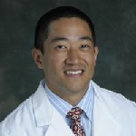 Dr. Edward Park, MD