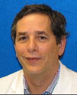 Dr. Alberto Aran, MD