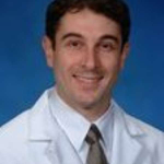 Dr. Carlo Lazzaro, MD