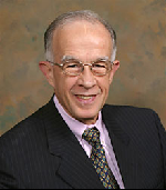 Dr. Alberto Barroso, MD
