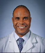 Dr. Carlo Mccalla, MD