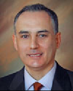 Dr. Alberto Brizolara, MD