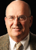 Dr. Edward Petrella, MD