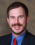 Dr. Carlo Nicolis, MD