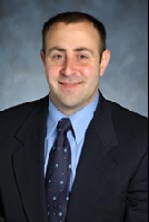 Dr. Alberto Farah, MD