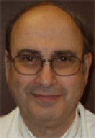 Dr. Edward Puro, MD