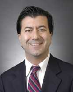 Dr. Alberto Gaitan, MD