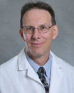 Dr. Edward Ramoska, MD