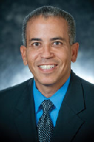Dr. Carlos Bachier, MD