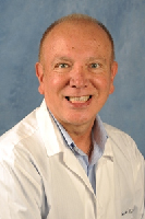 Dr. Carlos Colon, MD
