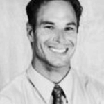 Dr. Edward Ruiz, MD
