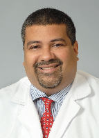 Dr. Aldo Russo, MD