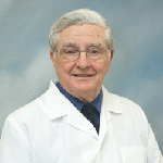 Dr. Edward Shore, MD