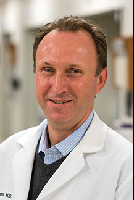 Dr. Alec Meleger, MD