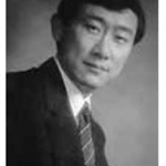 Dr. Alec Lui, MD