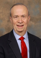 Dr. Edward Silberstein, MD