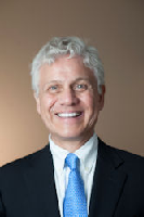 Dr. Carlos Galliani, MD