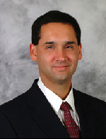 Dr. Carlos Gambirazio, MD