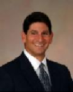 Dr. Alec Rubin, MD