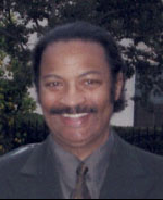 Dr. Edward Sims, MD