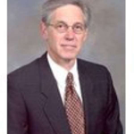 Dr. Edward Singer, MD